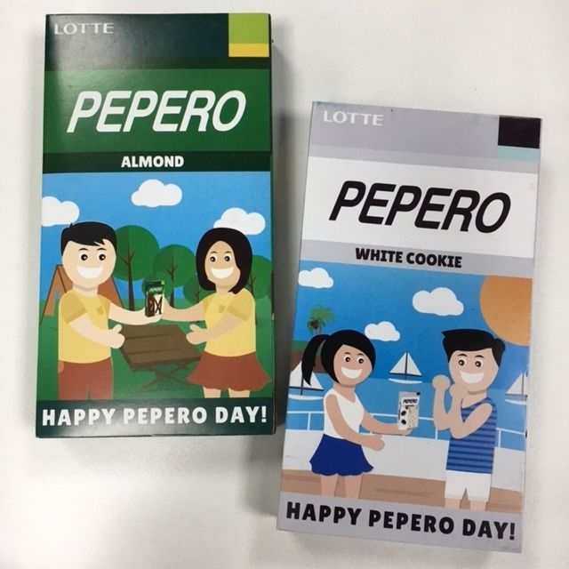  photo Pepero20front_zpsccqirbyu.jpg