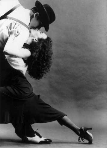 https://i107.photobucket.com/albums/m316/tikmes/tango2.jpg?t=1195778359