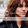 http://i107.photobucket.com/albums/oo357/lovexlovexme/Icons/Freja%20Beha/027.png