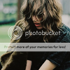 http://i107.photobucket.com/albums/oo357/lovexlovexme/Icons/Freja%20Beha/033.png