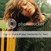 http://i107.photobucket.com/albums/oo357/lovexlovexme/Icons/Freja%20Beha/150.png